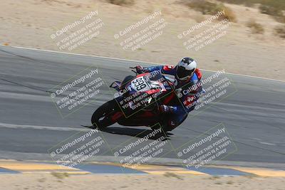 media/Apr-12-2025-Race Pace (Sat) [[9230add55f]]/Verified/10-Turn 10 Inside (130pm)/